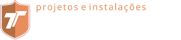 logo-taborda-off